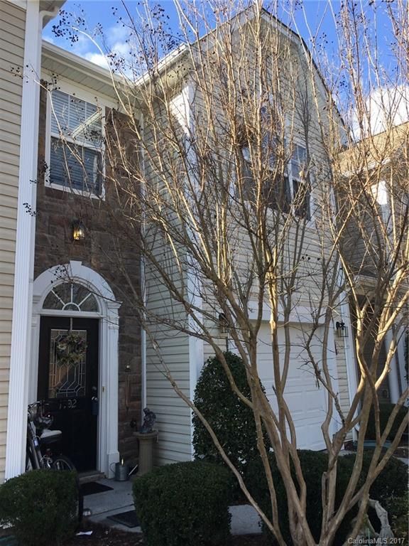 1902 Travertine Ln, Fort Mill, SC 29708