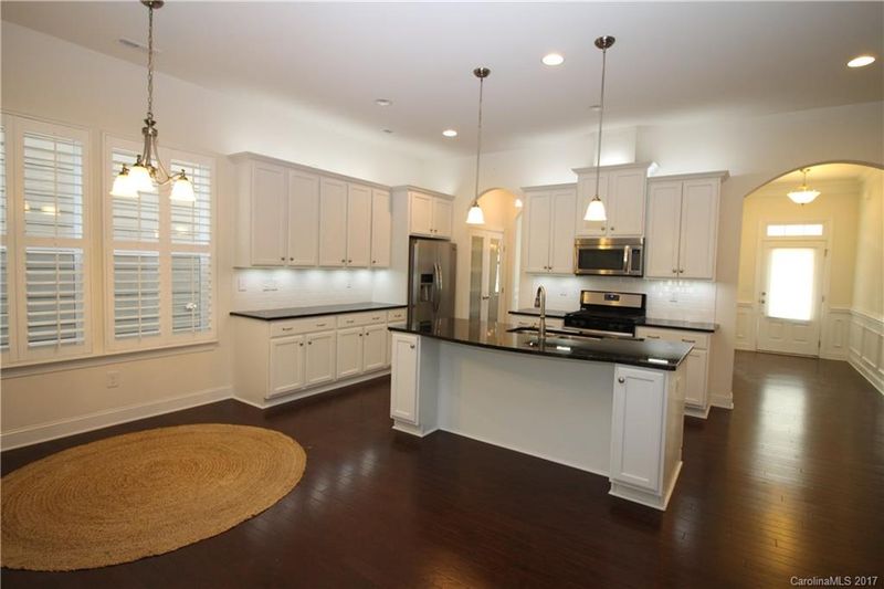 1013 Bimelech Dr, Indian Trail, NC 28079