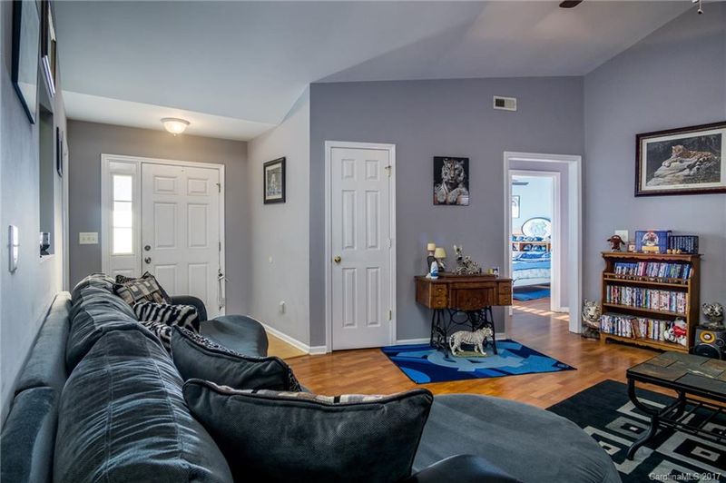 4434 Crimson Ct, Gastonia, NC 28056