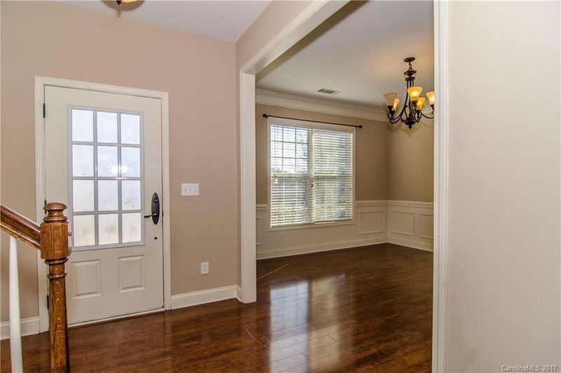 2001 Clover Hill Rd #66, Fort Mill, SC 29707