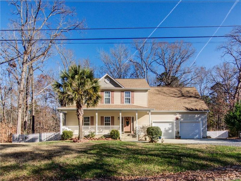 6523 Riverview Dr #6, Charlotte, NC 28216