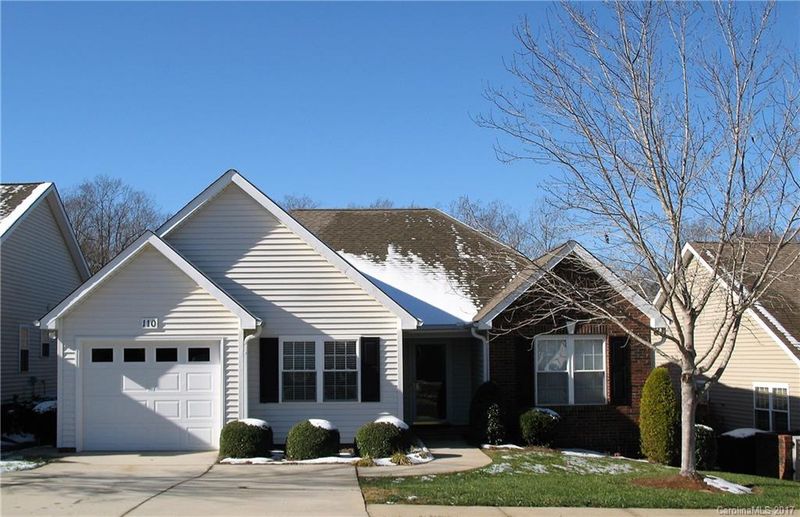 110 Bevington Way #145, Mooresville, NC 28117