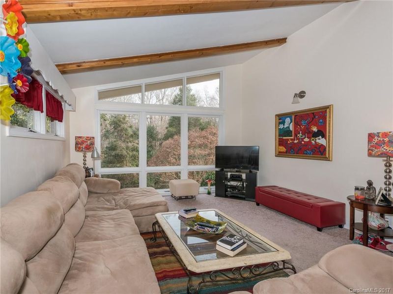 2321 Wensley Dr, Charlotte, NC 28210