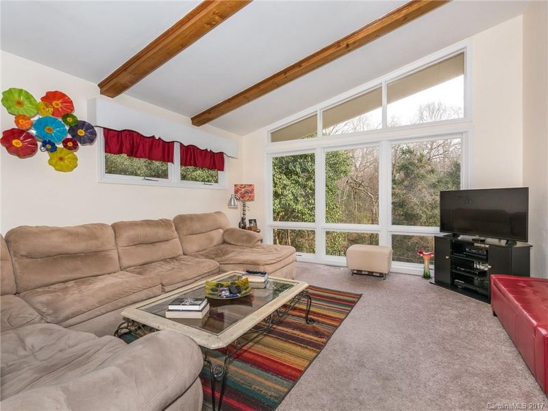 2321 Wensley Dr, Charlotte, NC 28210