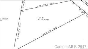 284 Treebark Rd, Statesville, NC 28625