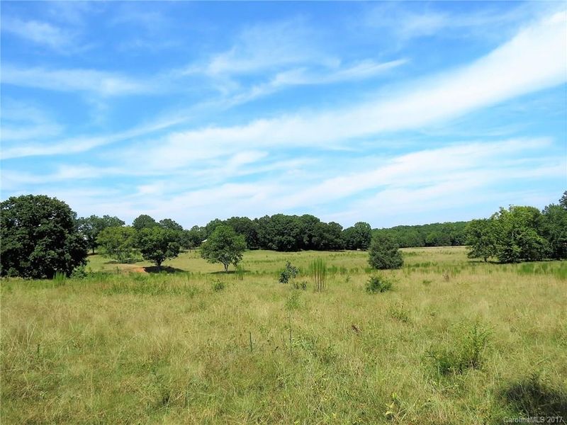 25 AC Percival Rd, Rock Hill, SC 29730