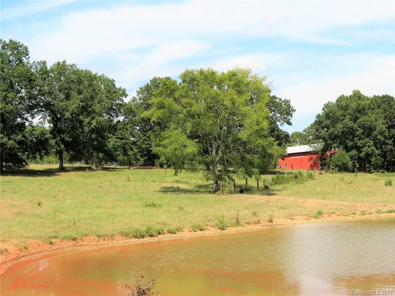 25 AC Percival Rd, Rock Hill, SC 29730