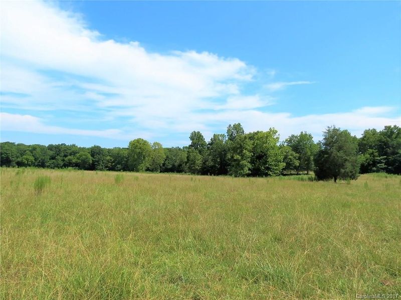 25 AC Percival Rd, Rock Hill, SC 29730