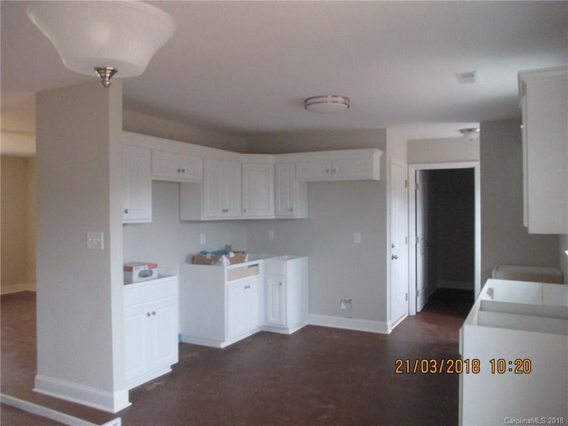 5313 Covey Ct, Lancaster, SC 29720