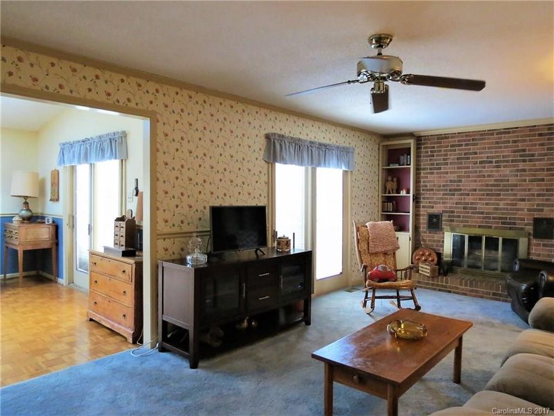 4690 Percival Rd, Rock Hill, SC 29730
