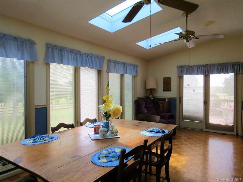 4690 Percival Rd, Rock Hill, SC 29730