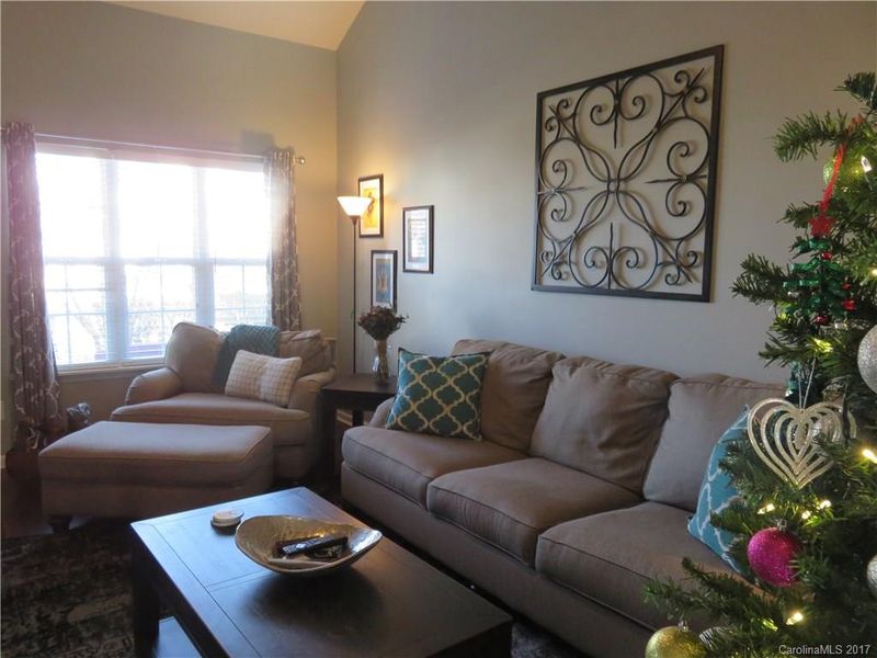 7321 Sun Dance Dr, Indian Land, SC 29707