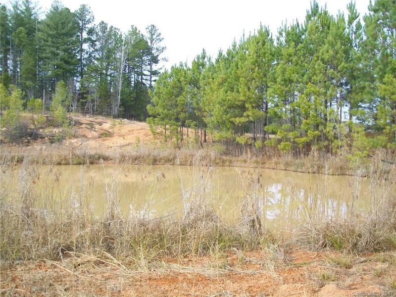 1284 Mcknight Rd, Smyrna, SC 29743