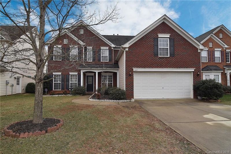 627 Lorain Ave NW, Concord, NC 28027