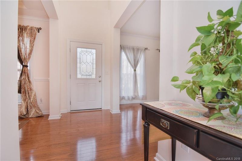 627 Lorain Ave NW, Concord, NC 28027