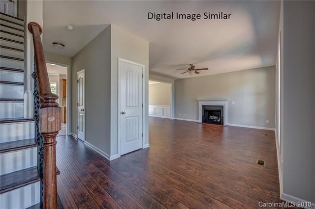 2077 South Point Rd, Belmont, NC 28012