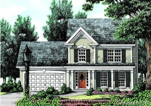 2077 South Point Rd, Belmont, NC 28012