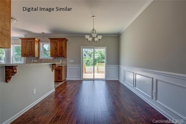 2077 South Point Rd, Belmont, NC 28012
