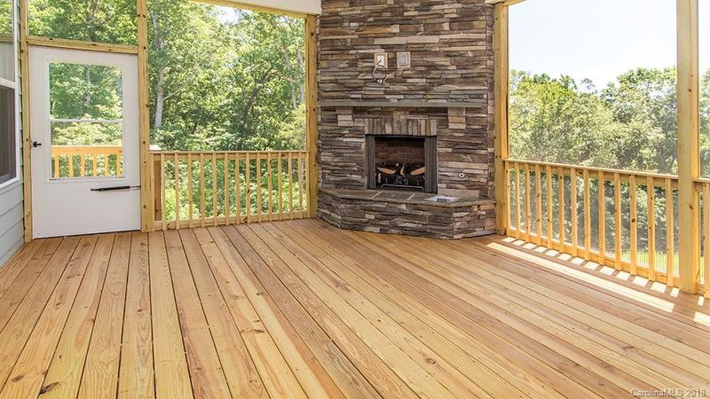 2245 Brandybuck Ct #726, Fort Mill, SC 29715
