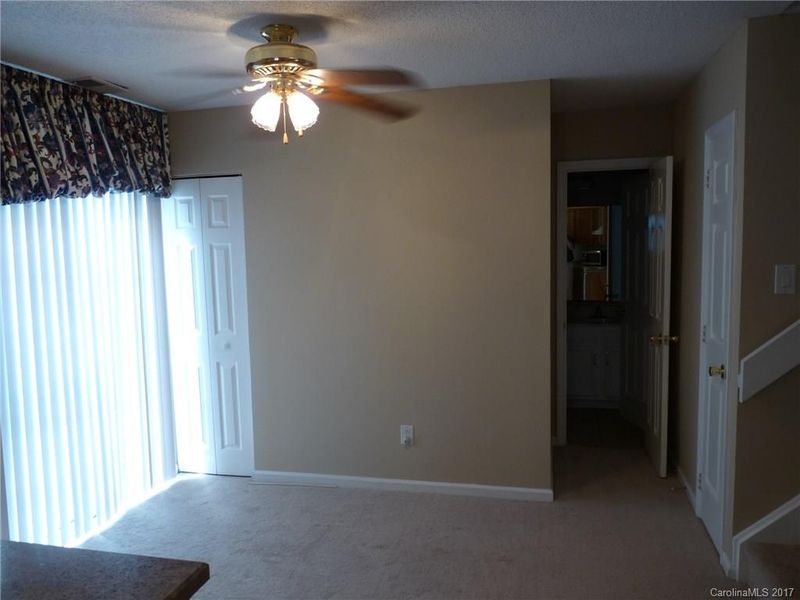 8287 Golf Ridge Dr, Charlotte, NC 28277