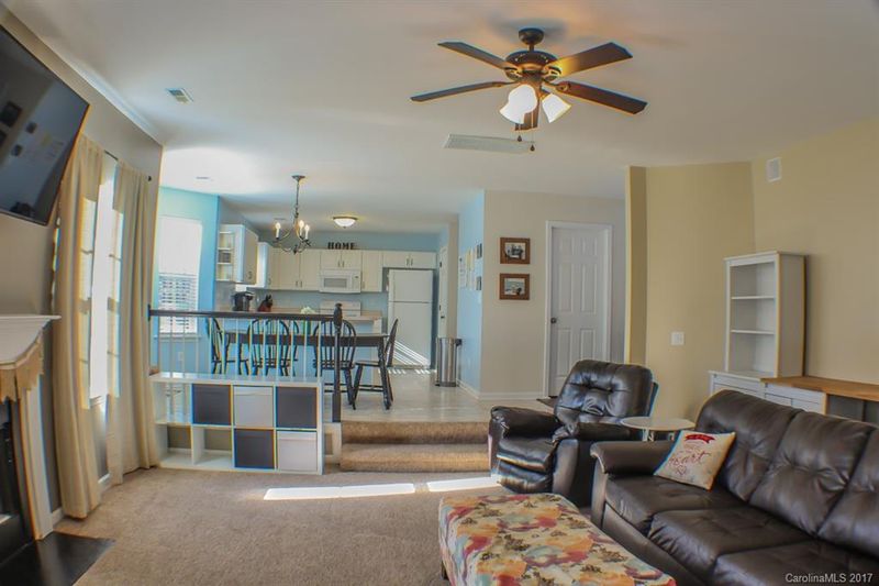 314 White Water Dr, Rock Hill, SC 29732