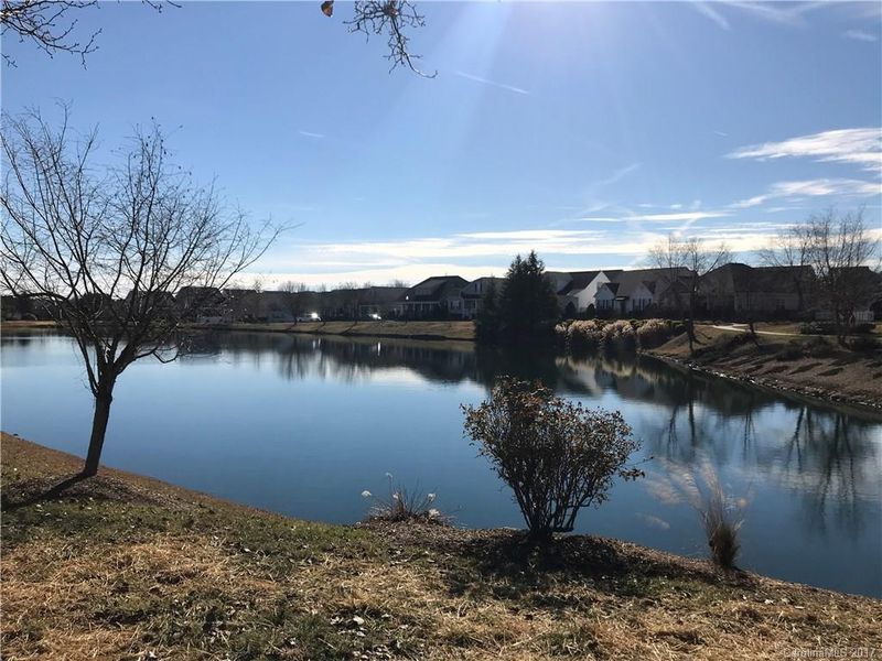 4311 Sages Ave, Indian Trail, NC 28079