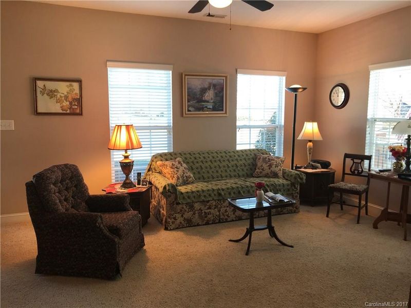4311 Sages Ave, Indian Trail, NC 28079