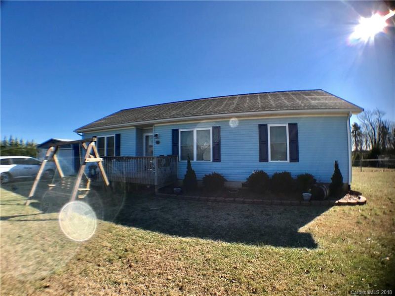 181 Speaks Rd #13, Olin, NC 28660