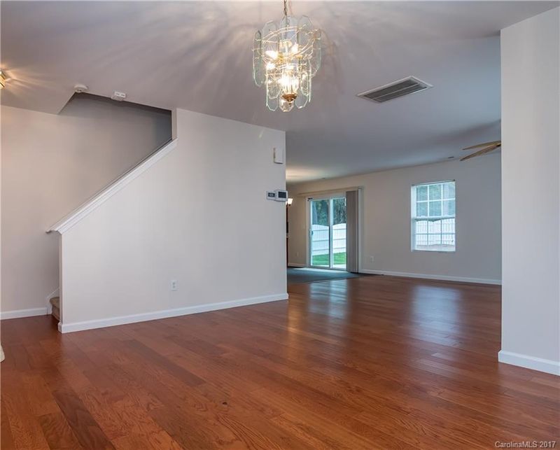 15735 Circlegreen Dr #23, Charlotte, NC 28273