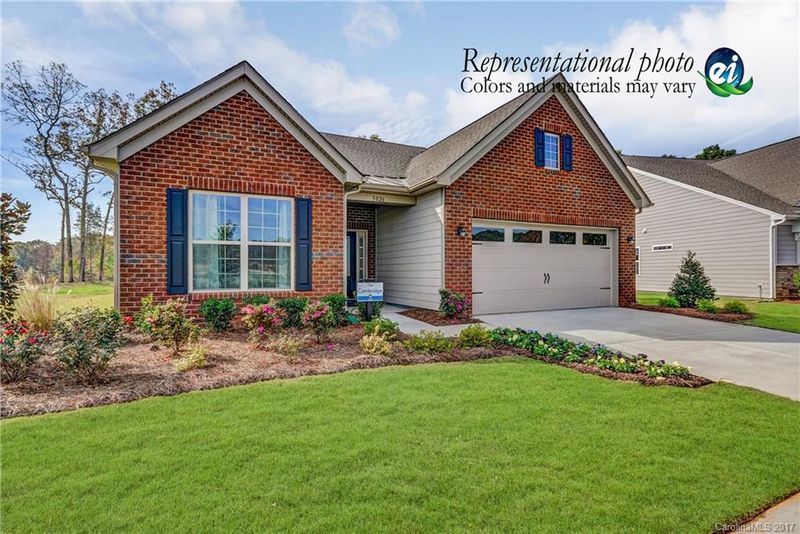 1721 Tailed Hawk Way #704, Fort Mill, SC 29715