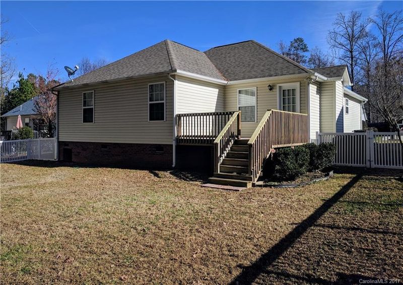 825 Painted Lady Ct, Rock Hill, SC 29732