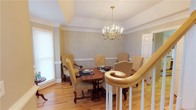 2800 Providence Hills Dr #10, Matthews, NC 28105