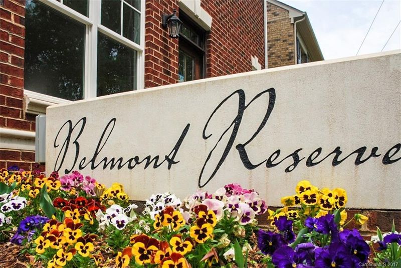 596 S Main St #2, Belmont, NC 28012