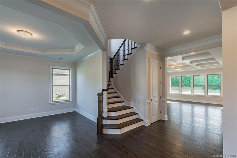 5115 Hyannis Ct, Weddington, NC 28104