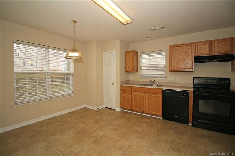 1545 Kindred Cir, Concord, NC 28027