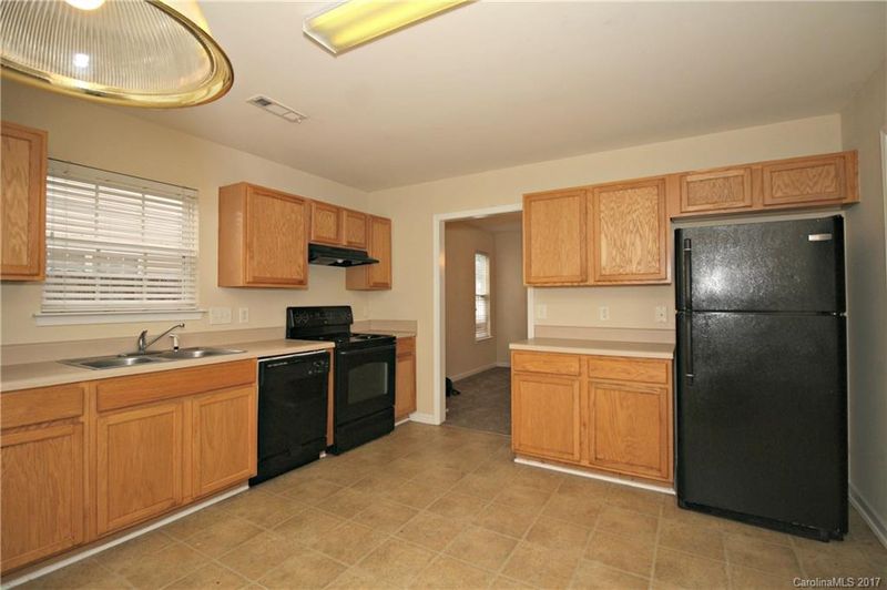1545 Kindred Cir, Concord, NC 28027