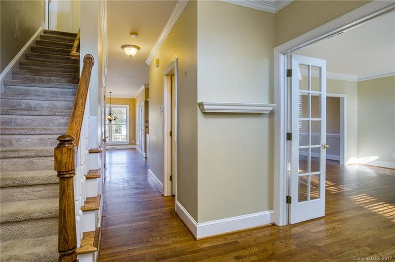 10504 Howell Ct, Charlotte, NC 28277