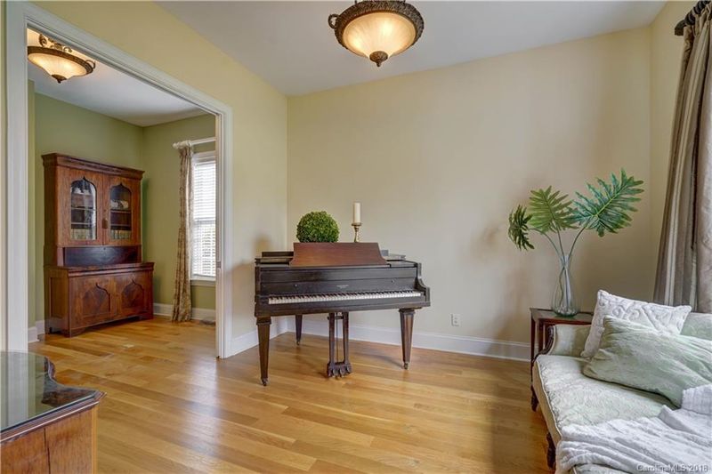 701 Beauhaven Ln, Waxhaw, NC 28173