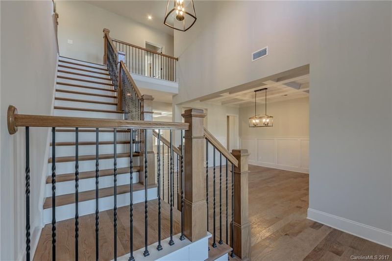 145 Highclere Dr #12, Waxhaw, NC 28173