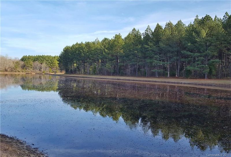 0 Short Cut Rd, Gold Hill, NC 28071