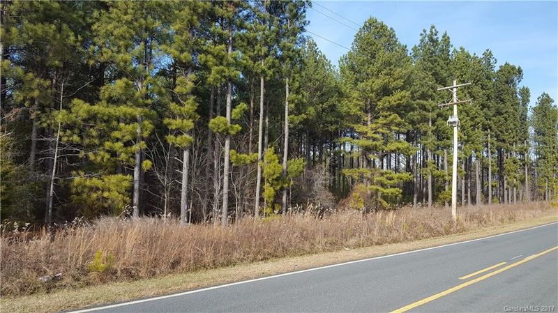 0 Short Cut Rd, Gold Hill, NC 28071