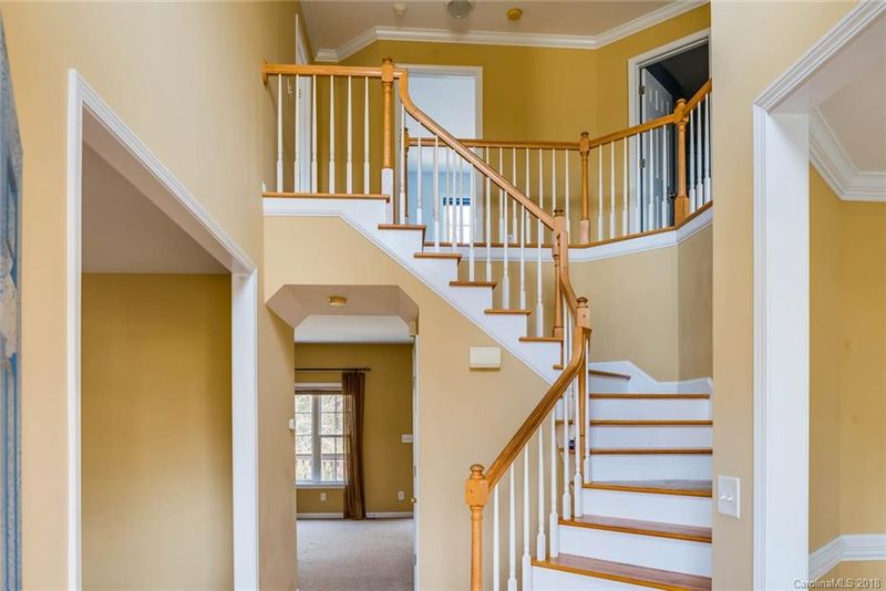 815 Savannah Place Dr, Fort Mill, SC 29715