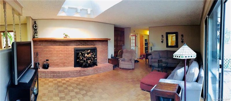 8137 Wilson Woods Dr, Mint Hill, NC 28227