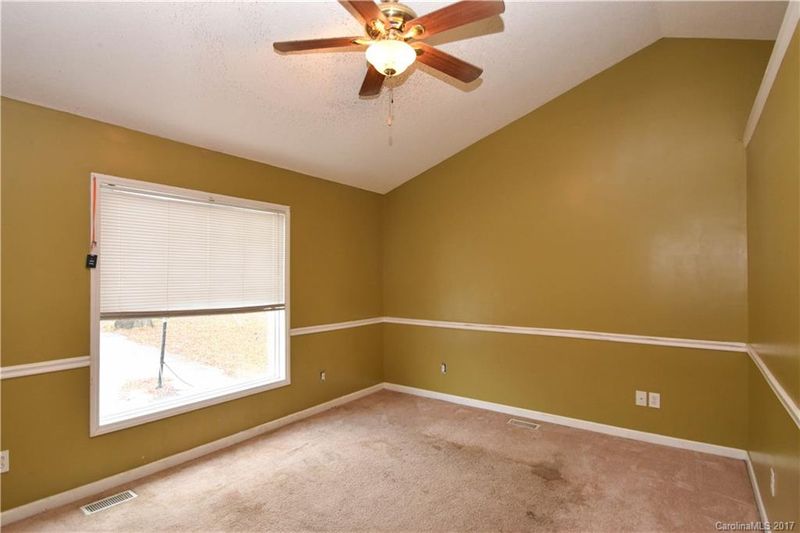 1612 Bernard Ave, Kannapolis, NC 28083