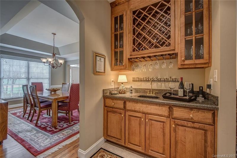 5037 Graystone Estates Dr, Belmont, NC 28012