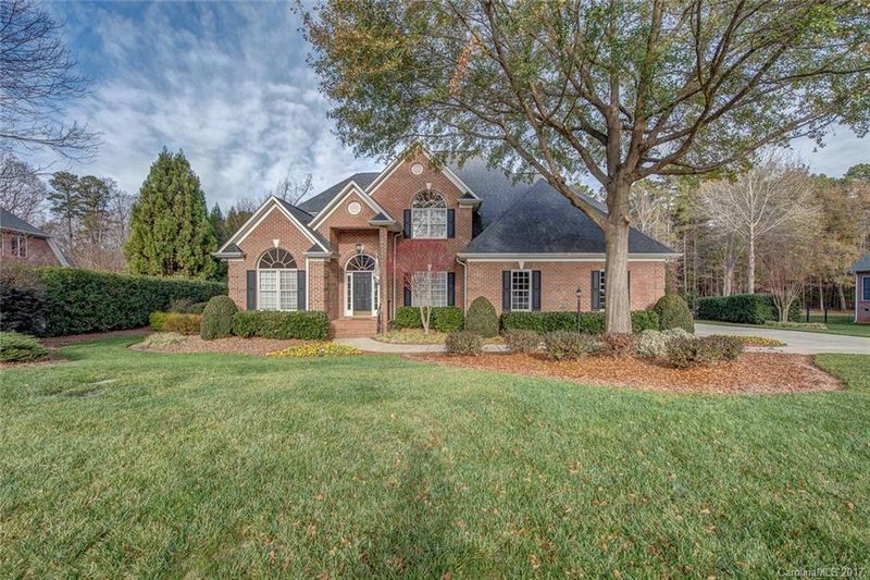 5037 Graystone Estates Dr, Belmont, NC 28012