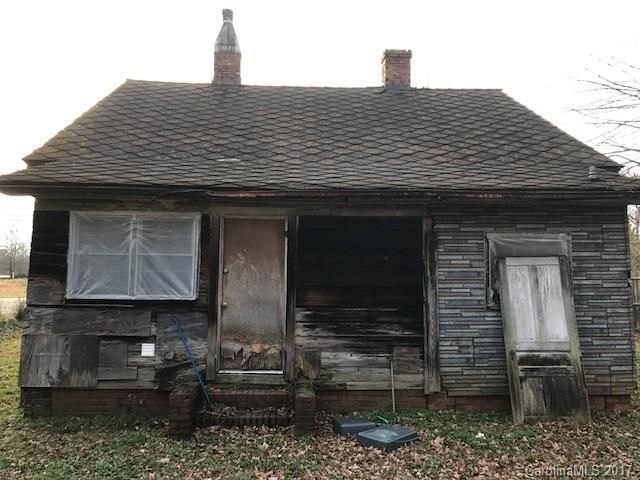 627 Eastway Dr, Troutman, NC 28166
