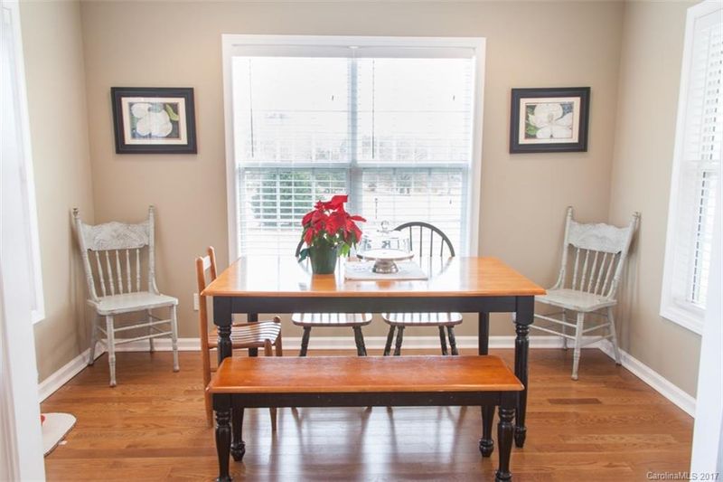 3069 Smith Rd, Clover, SC 29710