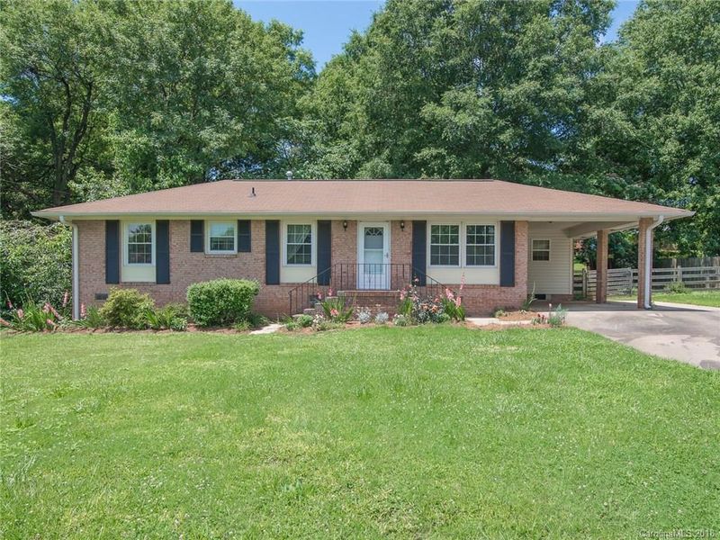 747 Nations Ct, Rock Hill, SC 29730