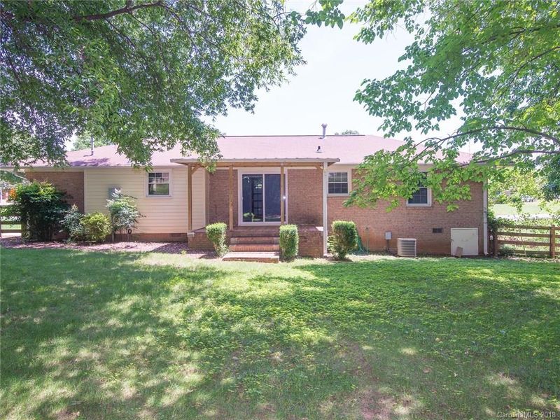 747 Nations Ct, Rock Hill, SC 29730